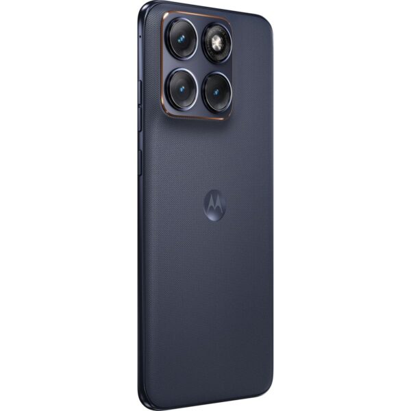 Motorola Edge 70 Fusion