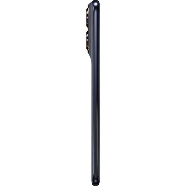 Motorola Edge 70 Fusion