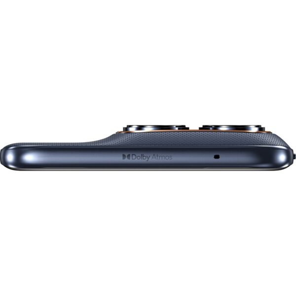 Motorola Edge 70 Fusion