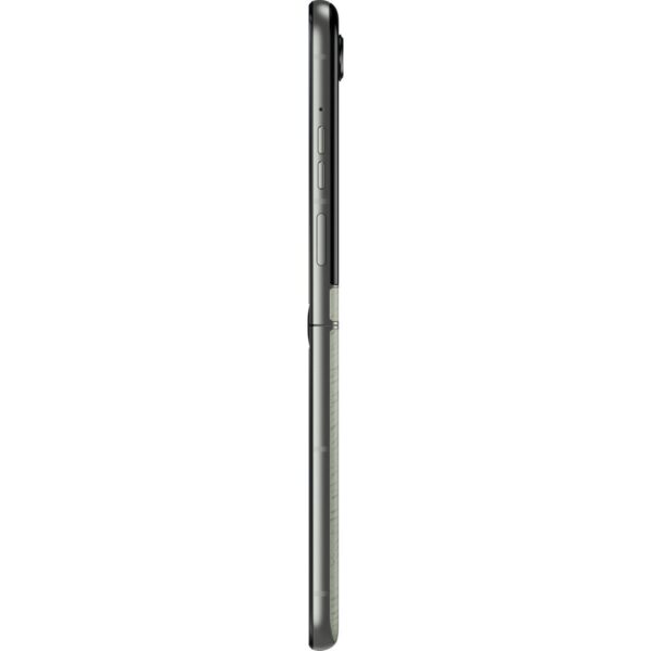 Motorola Razr 60