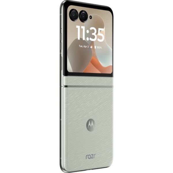 Motorola Razr 60