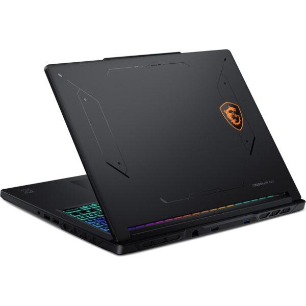 MSI CROSSHAIR 16 MAX HX E2WGXK-043TR Intel Core Ultra 9 275HX 32GB 1TB SSD RTX 5070 Windows 11 Home 16″ Taşınabilir Bilgisayar