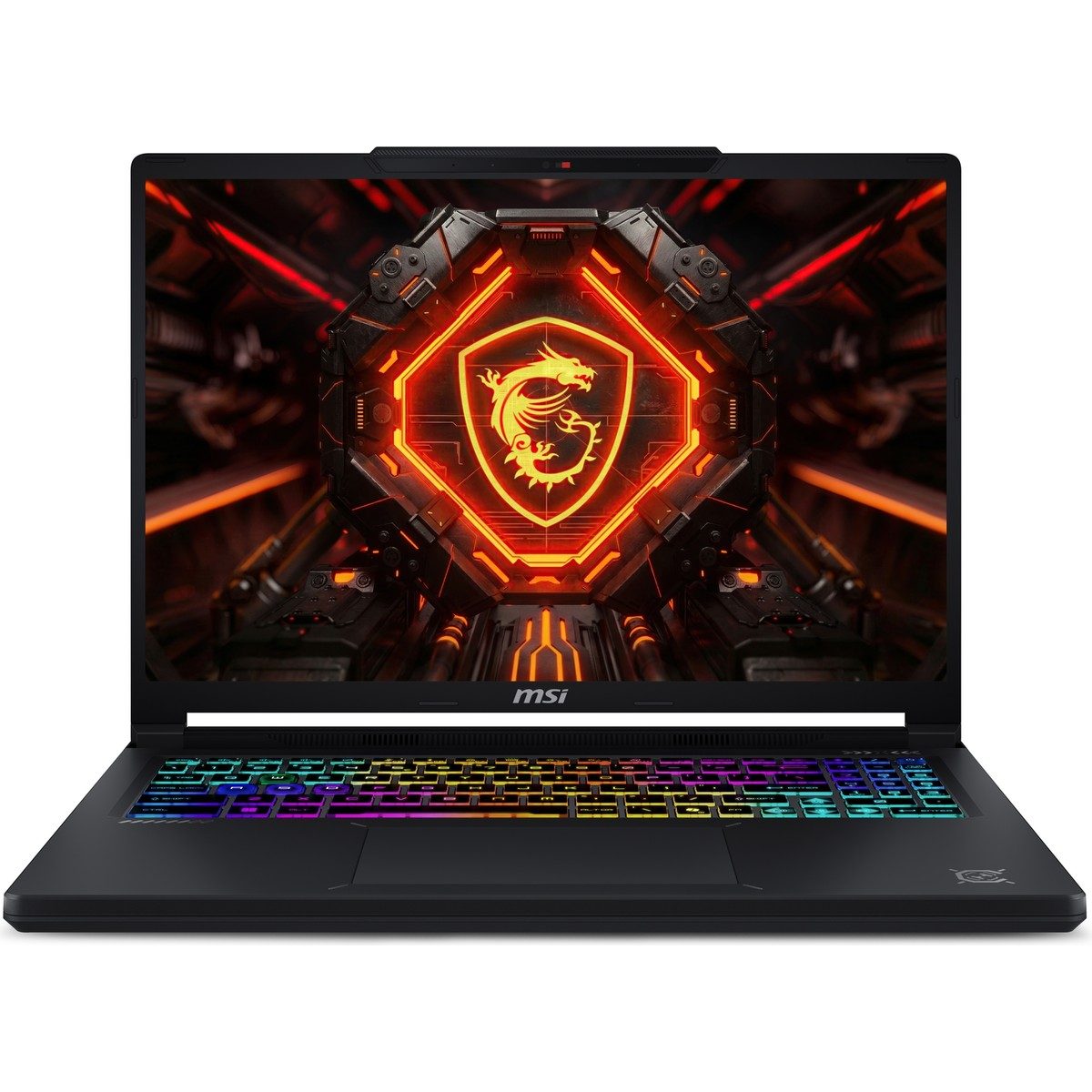 MSI CROSSHAIR 16 MAX HX E2WGXK-043TR Intel Core Ultra 9 275HX 32GB 1TB SSD RTX 5070 Windows 11 Home 16" Taşınabilir Bilgisayar HBCV0000FZO8F3