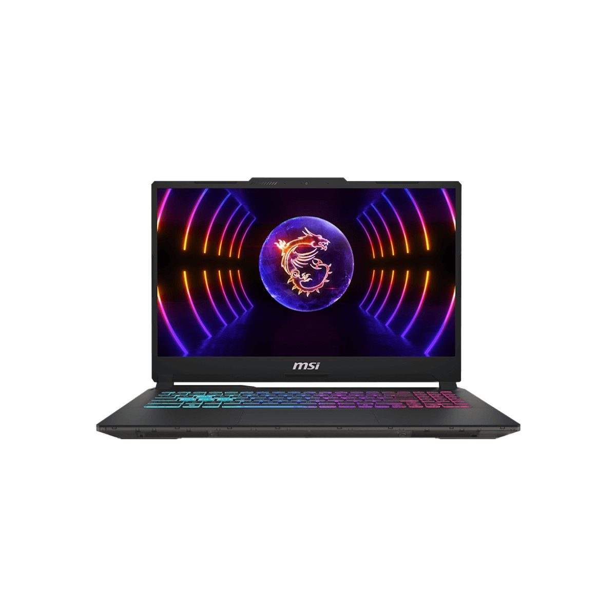 MSI CYBORG 15 A13UC-2087XTR Intel Core i5 13420H 16GB 512GB SSD RTX3050 Freedos 15.6" FHD 144Hz Taşınabilir Bilgisayar HBCV0000AHHOFE