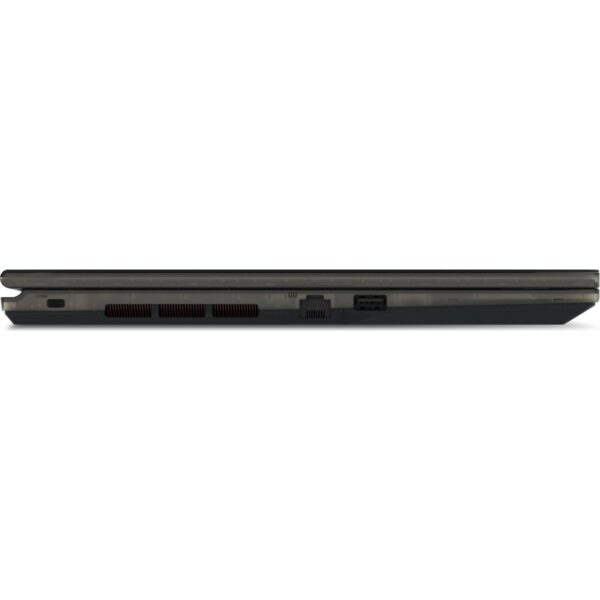 MSI CYBORG 15 B13WFKG-679XTR Intel Core i7 13620H 32GB 1TB SSD RTX5060 Freedos 15.6″ FHD 144Hz Taşınabilir Bilgisayar