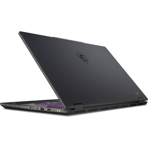 MSI CYBORG 17 B13WFKG-210XTR Intel Core i7 13620H 32GB 1TB SSD RTX5060 Freedos 17.3″ FHD 144Hz Taşınabilir Bilgisayar