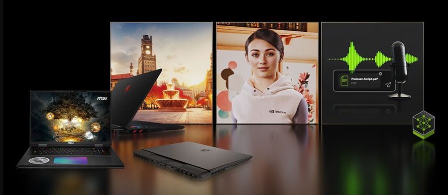 MSI KATANA 17 HX B14WFK-252XTR Intel Core i7 14650HX 32GB 1TB SSD RTX5060 8GB Freedos 17.3" 240Hz QHD Taşınabilir Bilgisayar