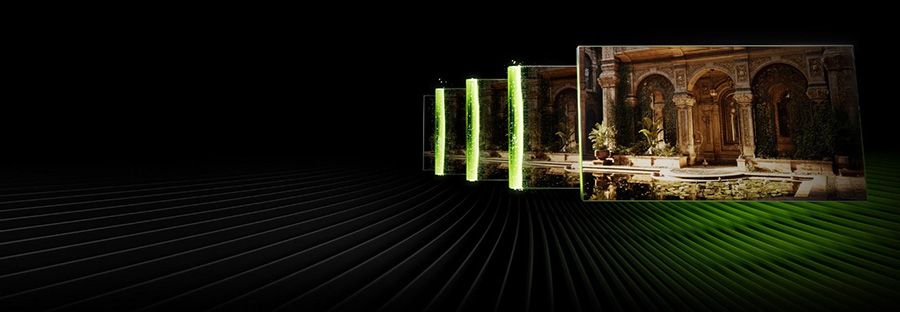 MSI KATANA 17 HX B14WFK-252XTR Intel Core i7 14650HX 32GB 1TB SSD RTX5060 8GB Freedos 17.3" 240Hz QHD Taşınabilir Bilgisayar