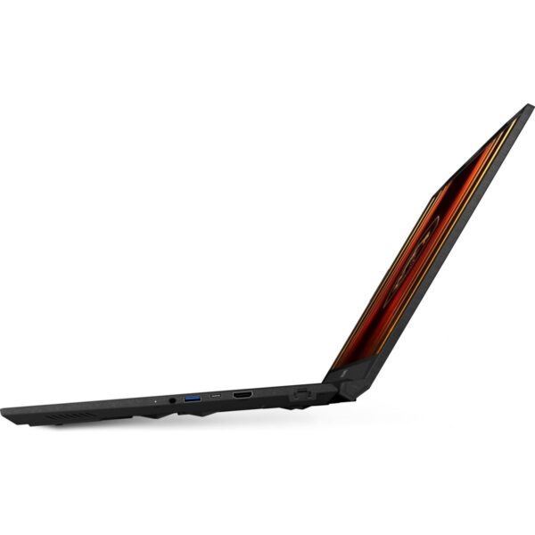 MSI KATANA 17 HX B14WFK-248XTR Intel Core i7 14650HX 16GB 1TB SSD RTX5060 Freedos 17.3″ QHD 240Hz Taşınabilir Bilgisayar