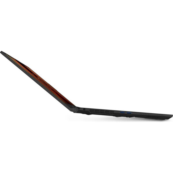 MSI KATANA 17 HX B14WFK-252XTR Intel Core i7 14650HX 32GB 1TB SSD RTX5060 8GB Freedos 17.3″ 240Hz QHD Taşınabilir Bilgisayar