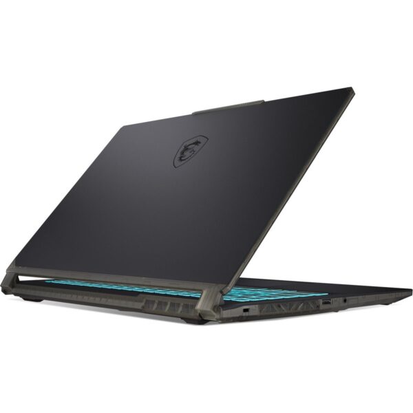 MSI NB CYBORG 15 A13VE-2270XTRNN Intel Core i5 13420H 16GB 1TB SSD RTX4050 Freedos 15.6″ FHD Taşınabilir Bilgisayar