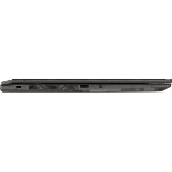 MSI NB CYBORG 15 A13VE-2270XTRNN Intel Core i5 13420H 16GB 1TB SSD RTX4050 Freedos 15.6″ FHD Taşınabilir Bilgisayar