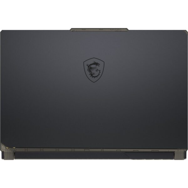 MSI NB CYBORG 15 A13VE-2270XTRNN Intel Core i5 13420H 16GB 1TB SSD RTX4050 Freedos 15.6″ FHD Taşınabilir Bilgisayar