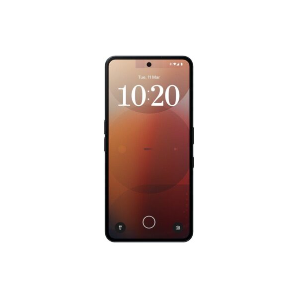 Nothing Phone (3a)