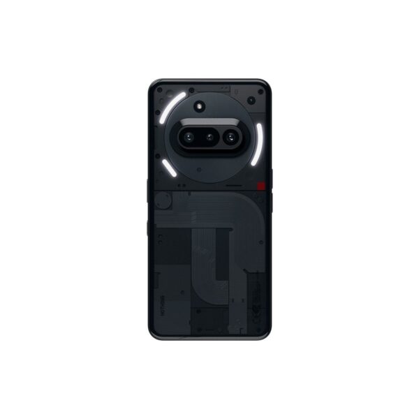 Nothing Phone (3a)