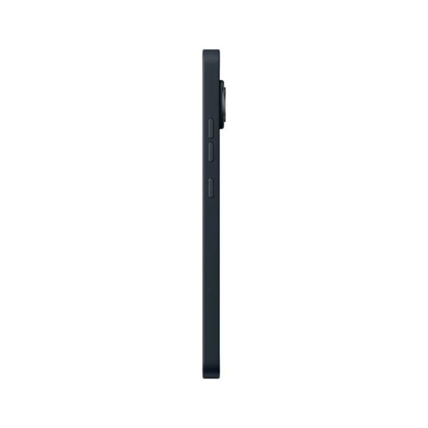 Nothing Phone (4a)