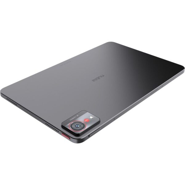 Nubia Pad Pro 8GB 256GB Tablet Siyah