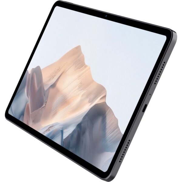 Nubia Pad Pro 8GB 256GB Tablet Siyah