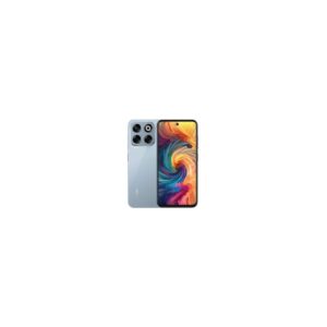 Nubia V70 Standart