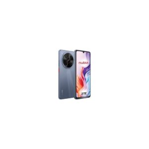 Nubia V70 Standart