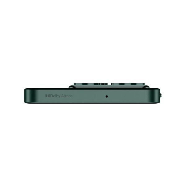 Omix O1 Icon