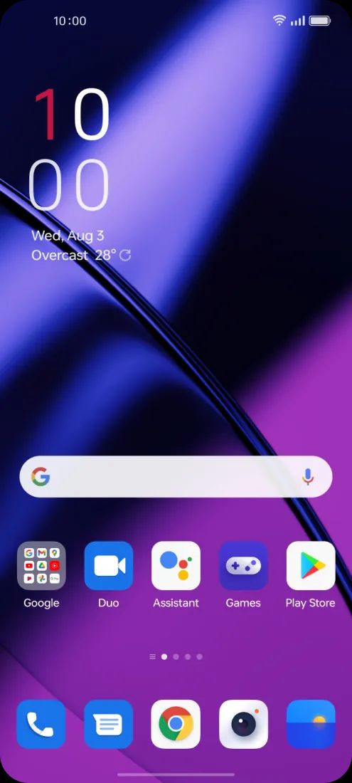 Oneplus 11