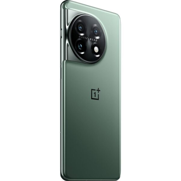 Oneplus 11