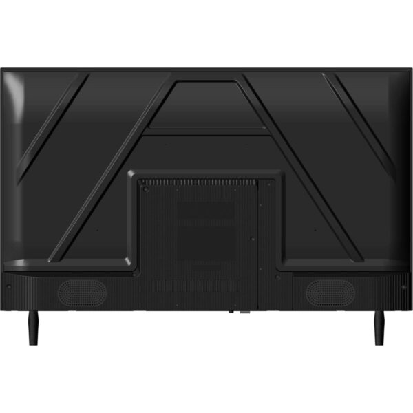 Onvo 32VL80F2HA 32” 82 Ekran Uydu Alıcılı HD Ready WhaleOS LED TV