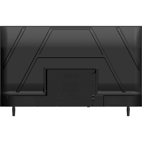 Onvo 40VQ80F2FA 40” 102 Ekran Uydu Alıcılı Full HD WhaleOS QLED TV