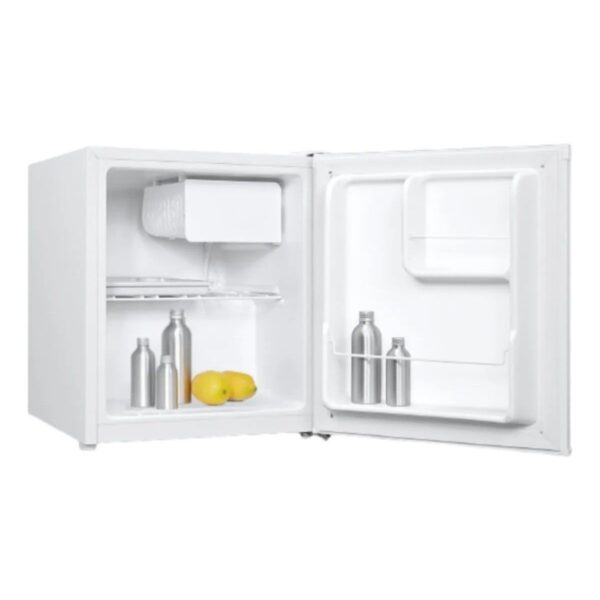Onvo OVBZD41 41 Lt Mini Buzdolabı