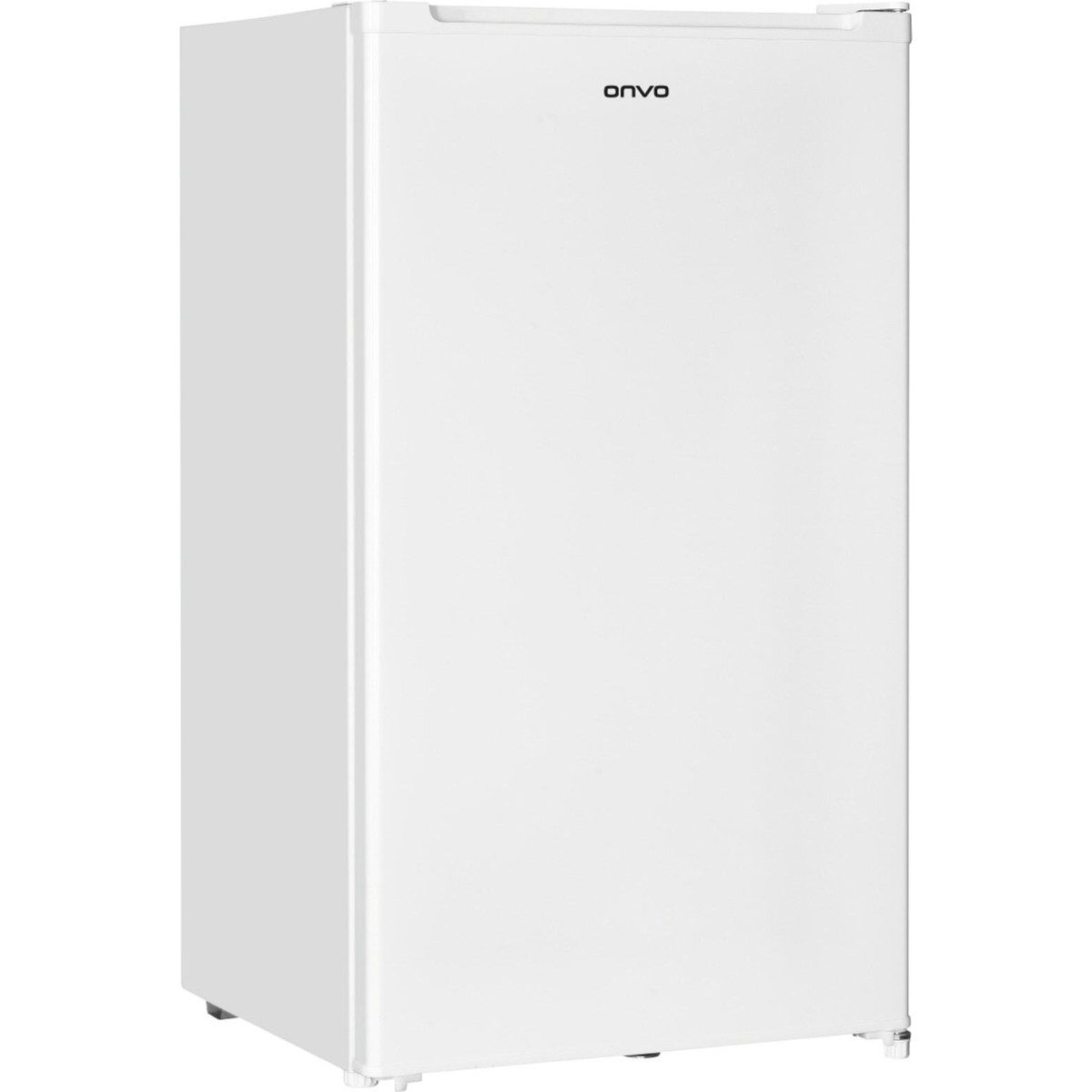 Onvo OVBZD90 90 LT Buzdolabı HBCV000050TVKG