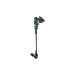 Onvo OVDSS03 500W Şarjlı Dik Süpürge HBCV00007TTOHG