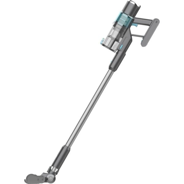 Onvo OVDSS03X Plus Dikey Şarjlı Süpürge 600W