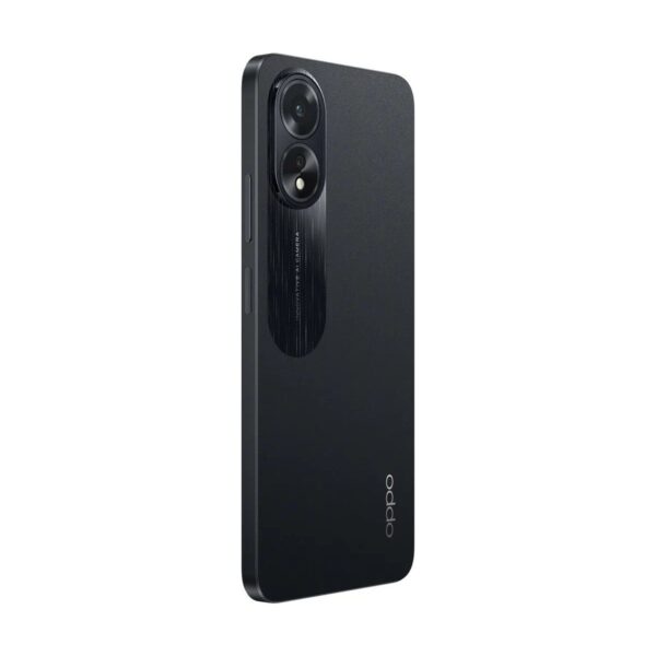 Oppo A38