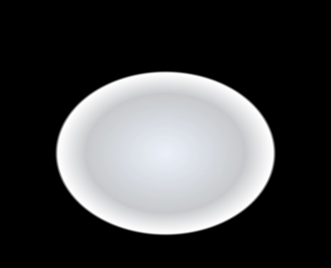 Oppo A5