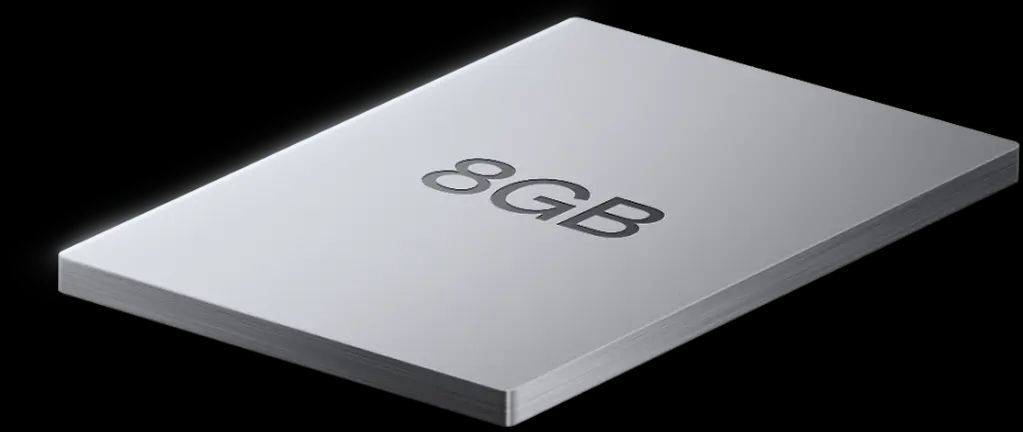 Oppo A5