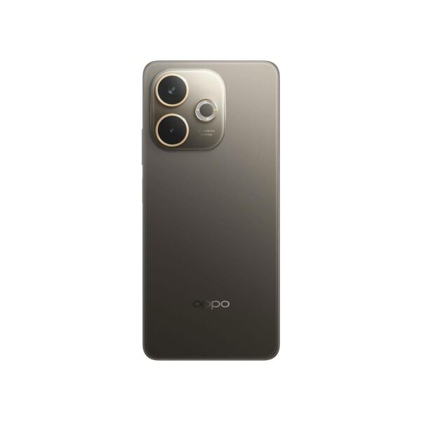 Oppo A5 Pro