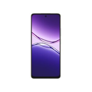 Oppo A5 Pro Standart