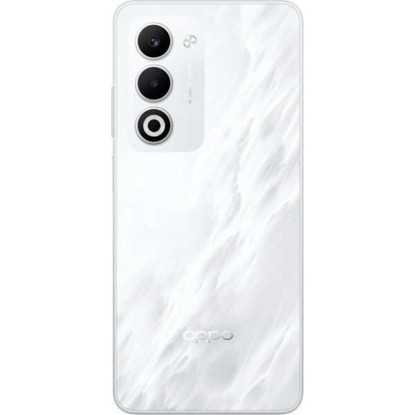 Oppo A5