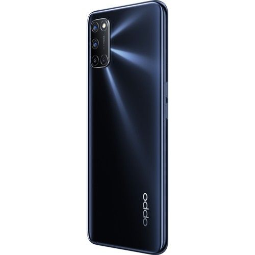 Oppo A52