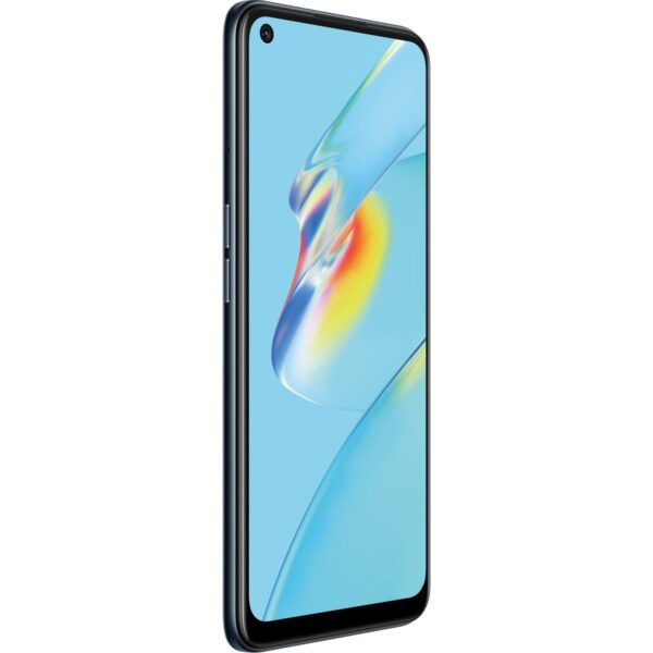 Oppo A54