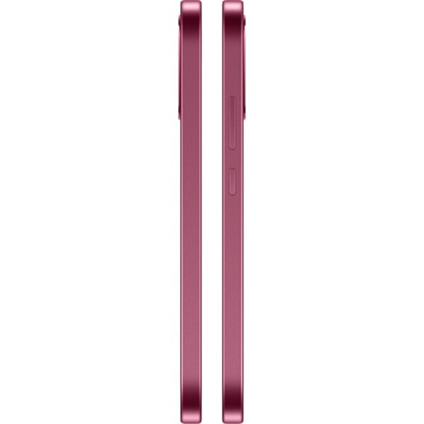 Oppo A6 Pro