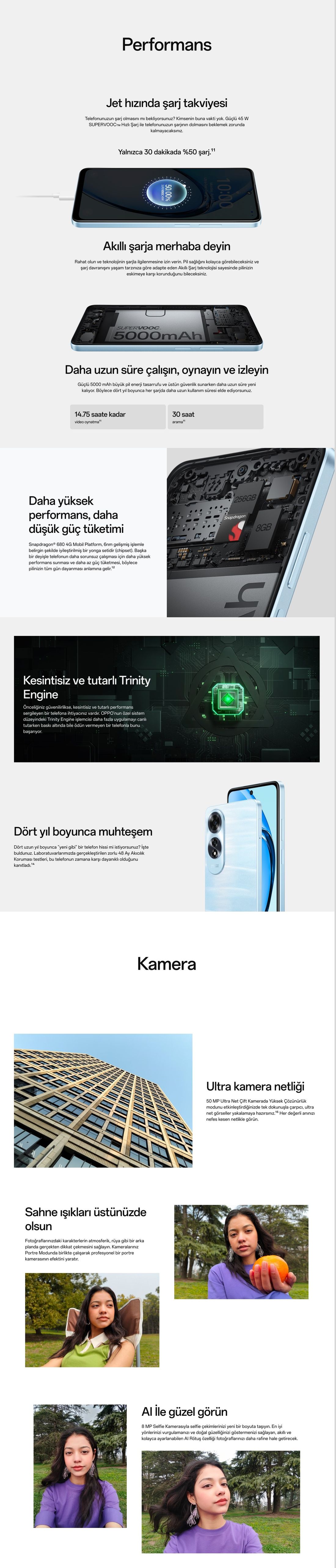 Oppo A60