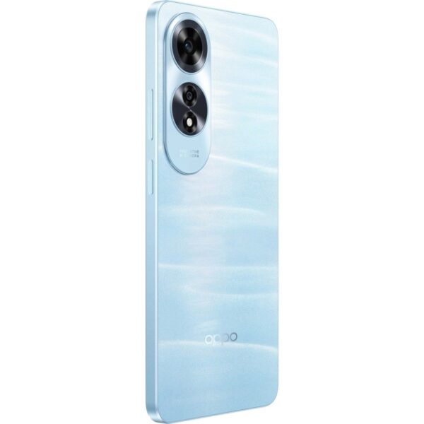 Oppo A60