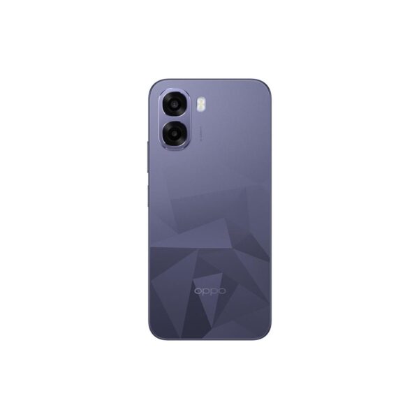 Oppo A6T