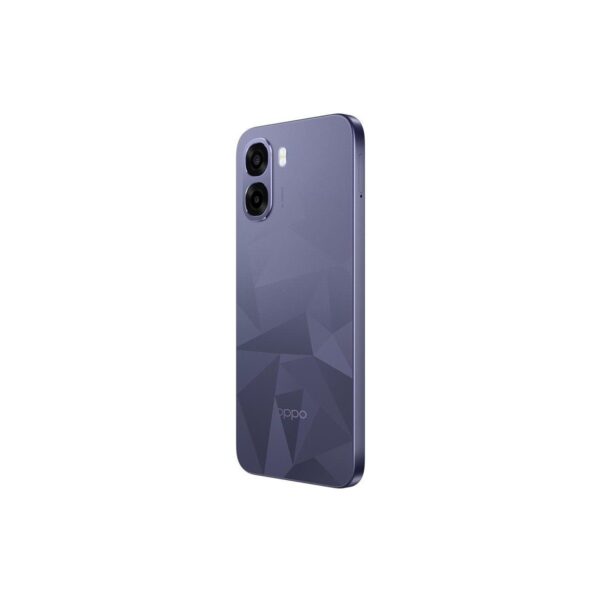 Oppo A6T