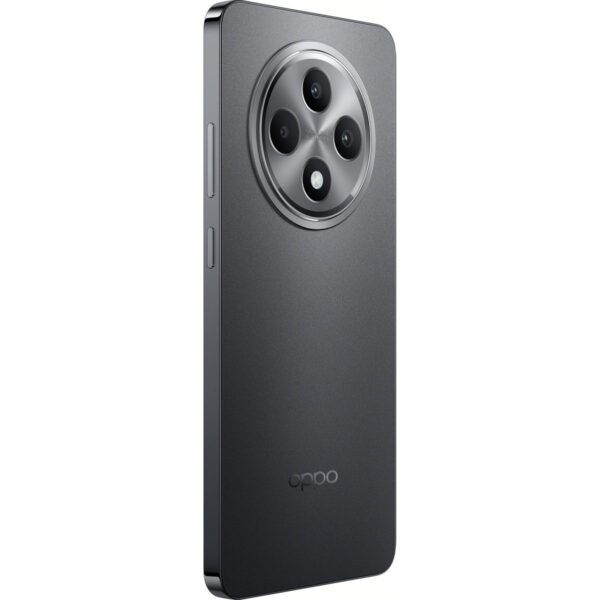 Oppo RENO11 Fs