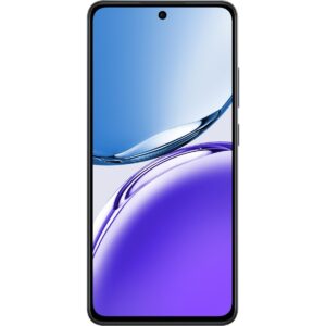 Oppo Reno11 FS Standart