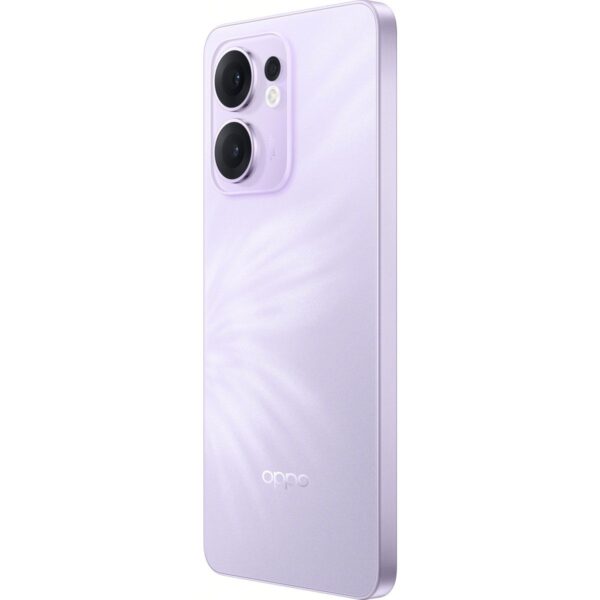 Oppo Reno13 F