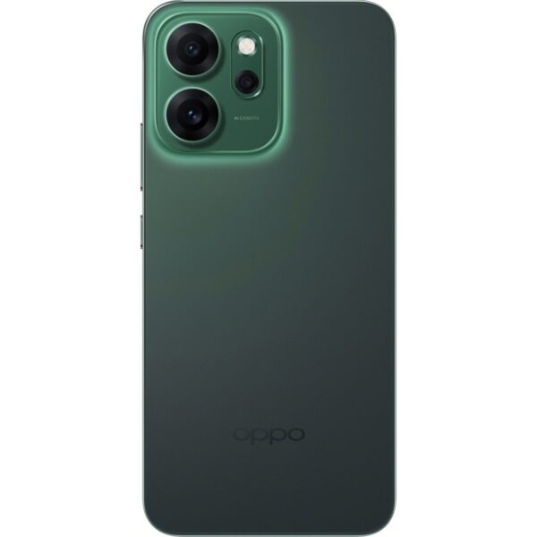 Oppo Reno14 F